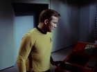 Filename=ariane179254_StarTrek_1x24_ThisSideOfParadise_2174.jpg
Filesize=109KiB
Dimensions=1440x1080
Date added=Sep 12, 2015 ariane179254_StarTrek_1x24_ThisSideOfParadise_2174.jpg