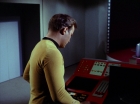 Filename=ariane179254_StarTrek_1x24_ThisSideOfParadise_2175.jpg
Filesize=105KiB
Dimensions=1440x1080
Date added=Sep 12, 2015 ariane179254_StarTrek_1x24_ThisSideOfParadise_2175.jpg
