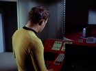 Filename=ariane179254_StarTrek_1x24_ThisSideOfParadise_2176.jpg
Filesize=104KiB
Dimensions=1440x1080
Date added=Sep 12, 2015 ariane179254_StarTrek_1x24_ThisSideOfParadise_2176.jpg