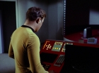 Filename=ariane179254_StarTrek_1x24_ThisSideOfParadise_2177.jpg
Filesize=107KiB
Dimensions=1440x1080
Date added=Sep 12, 2015 ariane179254_StarTrek_1x24_ThisSideOfParadise_2177.jpg
