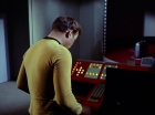 Filename=ariane179254_StarTrek_1x24_ThisSideOfParadise_2181.jpg
Filesize=107KiB
Dimensions=1440x1080
Date added=Sep 12, 2015 ariane179254_StarTrek_1x24_ThisSideOfParadise_2181.jpg