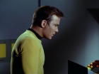 Filename=ariane179254_StarTrek_1x24_ThisSideOfParadise_2183.jpg
Filesize=107KiB
Dimensions=1440x1080
Date added=Sep 12, 2015 ariane179254_StarTrek_1x24_ThisSideOfParadise_2183.jpg
