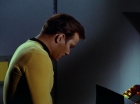 Filename=ariane179254_StarTrek_1x24_ThisSideOfParadise_2186.jpg
Filesize=100KiB
Dimensions=1440x1080
Date added=Sep 12, 2015 ariane179254_StarTrek_1x24_ThisSideOfParadise_2186.jpg