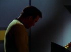 Filename=ariane179254_StarTrek_1x24_ThisSideOfParadise_2187.jpg
Filesize=80KiB
Dimensions=1440x1080
Date added=Sep 12, 2015 ariane179254_StarTrek_1x24_ThisSideOfParadise_2187.jpg