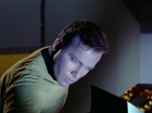 ariane179254_StarTrek_1x24_ThisSideOfParadise_2193.jpg