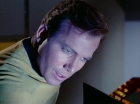 ariane179254_StarTrek_1x24_ThisSideOfParadise_2196.jpg