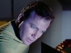 ariane179254_StarTrek_1x24_ThisSideOfParadise_2198.jpg