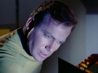 ariane179254_StarTrek_1x24_ThisSideOfParadise_2199.jpg