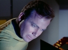 Filename=ariane179254_StarTrek_1x24_ThisSideOfParadise_2200.jpg
Filesize=110KiB
Dimensions=1440x1080
Date added=Sep 12, 2015 ariane179254_StarTrek_1x24_ThisSideOfParadise_2200.jpg
