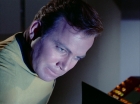 ariane179254_StarTrek_1x24_ThisSideOfParadise_2201.jpg