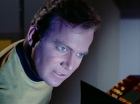 Filename=ariane179254_StarTrek_1x24_ThisSideOfParadise_2204.jpg
Filesize=110KiB
Dimensions=1440x1080
Date added=Sep 12, 2015 ariane179254_StarTrek_1x24_ThisSideOfParadise_2204.jpg