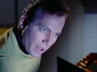 Filename=ariane179254_StarTrek_1x24_ThisSideOfParadise_2205.jpg
Filesize=106KiB
Dimensions=1440x1080
Date added=Sep 12, 2015 ariane179254_StarTrek_1x24_ThisSideOfParadise_2205.jpg