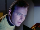ariane179254_StarTrek_1x24_ThisSideOfParadise_2207.jpg