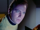 Filename=ariane179254_StarTrek_1x24_ThisSideOfParadise_2210.jpg
Filesize=103KiB
Dimensions=1440x1080
Date added=Sep 12, 2015 ariane179254_StarTrek_1x24_ThisSideOfParadise_2210.jpg