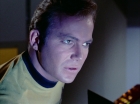 ariane179254_StarTrek_1x24_ThisSideOfParadise_2211.jpg