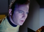 ariane179254_StarTrek_1x24_ThisSideOfParadise_2212.jpg