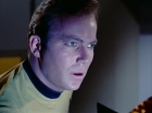 ariane179254_StarTrek_1x24_ThisSideOfParadise_2214.jpg