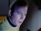 ariane179254_StarTrek_1x24_ThisSideOfParadise_2215.jpg