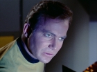 ariane179254_StarTrek_1x24_ThisSideOfParadise_2218.jpg