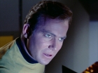 Filename=ariane179254_StarTrek_1x24_ThisSideOfParadise_2219.jpg
Filesize=107KiB
Dimensions=1440x1080
Date added=Sep 12, 2015 ariane179254_StarTrek_1x24_ThisSideOfParadise_2219.jpg