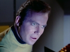 ariane179254_StarTrek_1x24_ThisSideOfParadise_2220.jpg