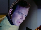ariane179254_StarTrek_1x24_ThisSideOfParadise_2222.jpg