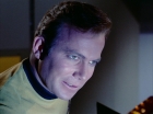 ariane179254_StarTrek_1x24_ThisSideOfParadise_2223.jpg