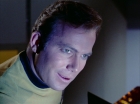 ariane179254_StarTrek_1x24_ThisSideOfParadise_2225.jpg