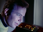 ariane179254_StarTrek_1x24_ThisSideOfParadise_2228.jpg