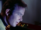 ariane179254_StarTrek_1x24_ThisSideOfParadise_2229.jpg