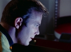ariane179254_StarTrek_1x24_ThisSideOfParadise_2230.jpg