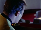 ariane179254_StarTrek_1x24_ThisSideOfParadise_2231.jpg