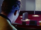 ariane179254_StarTrek_1x24_ThisSideOfParadise_2233.jpg