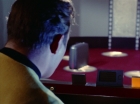 Filename=ariane179254_StarTrek_1x24_ThisSideOfParadise_2234.jpg
Filesize=94KiB
Dimensions=1440x1080
Date added=Sep 12, 2015 ariane179254_StarTrek_1x24_ThisSideOfParadise_2234.jpg
