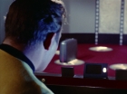 Filename=ariane179254_StarTrek_1x24_ThisSideOfParadise_2235.jpg
Filesize=96KiB
Dimensions=1440x1080
Date added=Sep 12, 2015 ariane179254_StarTrek_1x24_ThisSideOfParadise_2235.jpg