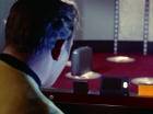 Filename=ariane179254_StarTrek_1x24_ThisSideOfParadise_2236.jpg
Filesize=96KiB
Dimensions=1440x1080
Date added=Sep 12, 2015 ariane179254_StarTrek_1x24_ThisSideOfParadise_2236.jpg