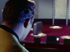 Filename=ariane179254_StarTrek_1x24_ThisSideOfParadise_2237.jpg
Filesize=94KiB
Dimensions=1440x1080
Date added=Sep 12, 2015 ariane179254_StarTrek_1x24_ThisSideOfParadise_2237.jpg
