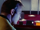 Filename=ariane179254_StarTrek_1x24_ThisSideOfParadise_2238.jpg
Filesize=95KiB
Dimensions=1440x1080
Date added=Sep 12, 2015 ariane179254_StarTrek_1x24_ThisSideOfParadise_2238.jpg