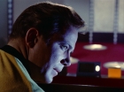 Filename=ariane179254_StarTrek_1x24_ThisSideOfParadise_2239.jpg
Filesize=110KiB
Dimensions=1440x1080
Date added=Sep 12, 2015 ariane179254_StarTrek_1x24_ThisSideOfParadise_2239.jpg