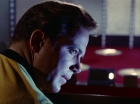 ariane179254_StarTrek_1x24_ThisSideOfParadise_2240.jpg