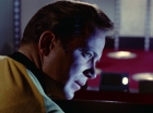 Filename=ariane179254_StarTrek_1x24_ThisSideOfParadise_2244.jpg
Filesize=108KiB
Dimensions=1440x1080
Date added=Sep 12, 2015 ariane179254_StarTrek_1x24_ThisSideOfParadise_2244.jpg
