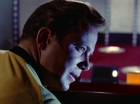 Filename=ariane179254_StarTrek_1x24_ThisSideOfParadise_2247.jpg
Filesize=109KiB
Dimensions=1440x1080
Date added=Sep 12, 2015 ariane179254_StarTrek_1x24_ThisSideOfParadise_2247.jpg