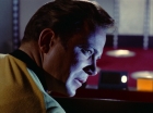 Filename=ariane179254_StarTrek_1x24_ThisSideOfParadise_2249.jpg
Filesize=108KiB
Dimensions=1440x1080
Date added=Sep 12, 2015 ariane179254_StarTrek_1x24_ThisSideOfParadise_2249.jpg