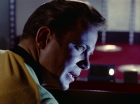 Filename=ariane179254_StarTrek_1x24_ThisSideOfParadise_2252.jpg
Filesize=106KiB
Dimensions=1440x1080
Date added=Sep 12, 2015 ariane179254_StarTrek_1x24_ThisSideOfParadise_2252.jpg