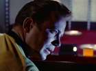 Filename=ariane179254_StarTrek_1x24_ThisSideOfParadise_2255.jpg
Filesize=107KiB
Dimensions=1440x1080
Date added=Sep 12, 2015 ariane179254_StarTrek_1x24_ThisSideOfParadise_2255.jpg