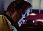 Filename=ariane179254_StarTrek_1x24_ThisSideOfParadise_2256.jpg
Filesize=107KiB
Dimensions=1440x1080
Date added=Sep 12, 2015 ariane179254_StarTrek_1x24_ThisSideOfParadise_2256.jpg