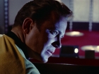 Filename=ariane179254_StarTrek_1x24_ThisSideOfParadise_2258.jpg
Filesize=106KiB
Dimensions=1440x1080
Date added=Sep 12, 2015 ariane179254_StarTrek_1x24_ThisSideOfParadise_2258.jpg