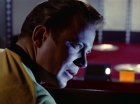 Filename=ariane179254_StarTrek_1x24_ThisSideOfParadise_2259.jpg
Filesize=107KiB
Dimensions=1440x1080
Date added=Sep 12, 2015 ariane179254_StarTrek_1x24_ThisSideOfParadise_2259.jpg
