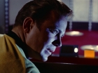 Filename=ariane179254_StarTrek_1x24_ThisSideOfParadise_2261.jpg
Filesize=108KiB
Dimensions=1440x1080
Date added=Sep 12, 2015 ariane179254_StarTrek_1x24_ThisSideOfParadise_2261.jpg