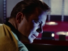 Filename=ariane179254_StarTrek_1x24_ThisSideOfParadise_2262.jpg
Filesize=108KiB
Dimensions=1440x1080
Date added=Sep 12, 2015 ariane179254_StarTrek_1x24_ThisSideOfParadise_2262.jpg